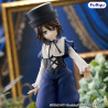 PRÉCOMMANDE - Rozen Maiden - Figurine Souseiseki, Trio-Try-iT