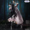 The Ring - Figurine Sadako, BiCute Bunnies