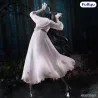 The Ring - Figurine Sadako, BiCute Bunnies