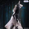 The Ring - Sadako figure, BiCute Bunnies