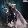 The Ring - Sadako figure, BiCute Bunnies