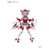Senkizesshou Symphogear XV - Chris Yukine figure, Tenitol Tall