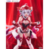 Senkizesshou Symphogear XV - Chris Yukine figure, Tenitol Tall