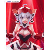 Senkizesshou Symphogear XV - Figurine Chris Yukine, Tenitol Tall