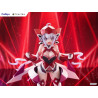 Senkizesshou Symphogear XV - Figurine Chris Yukine, Tenitol Tall
