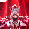 Senkizesshou Symphogear XV - Figurine Chris Yukine, Tenitol Tall