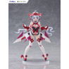 Senkizesshou Symphogear XV - Chris Yukine figure, Tenitol Tall