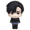 Alien Stage - Pack figurines Ivan & Till, Look Up (with gift)