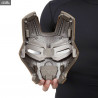 Marvel - Réplique casque Iron Man, Legends