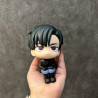 Alien Stage - Pack figures Ivan & Till, Look Up (with gift)