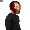 Marvel - Iron Man helmet replica, Legends