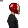 Marvel - Iron Man helmet replica, Legends