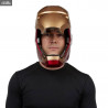 Marvel - Réplique casque Iron Man, Legends