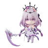 PRÉCOMMANDE - Honkai: Star Rail - Figurine Castorice, Nendoroid