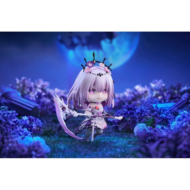 PREORDER - Honkai: Star...