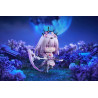 PRÉCOMMANDE - Honkai: Star Rail - Figurine Castorice, Nendoroid