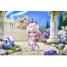 PRÉCOMMANDE - Honkai: Star Rail - Figurine Castorice, Nendoroid