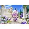 PRÉCOMMANDE - Honkai: Star Rail - Figurine Castorice, Nendoroid
