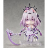 PRÉCOMMANDE - Honkai: Star Rail - Figurine Castorice, Nendoroid