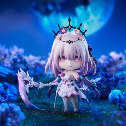 PRÉCOMMANDE - Honkai: Star...