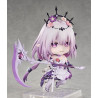PREORDER - Honkai: Star Rail - Castorice figure, Nendoroid
