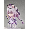 PRÉCOMMANDE - Honkai: Star Rail - Figurine Castorice, Nendoroid