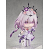 PRÉCOMMANDE - Honkai: Star Rail - Figurine Castorice, Nendoroid