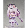PREORDER - Honkai: Star Rail - Castorice figure, Nendoroid