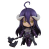 PREORDER - Overlord - Figure Albedo Armor, Nendoroid Basic