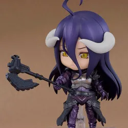 PRÉCOMMANDE - Overlord -...