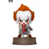 It: Chapter Two - Pennywise figure Classic, Broken Arm or Balloon, Cosbaby