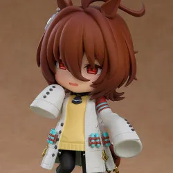 PREORDER - Uma Musume...
