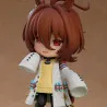 PRÉCOMMANDE - Uma Musume Pretty Derby - Figurine Agnes Tachyon, Nendoroid