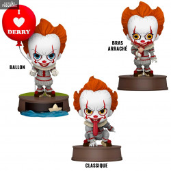 It: Chapter Two - Pennywise...