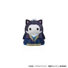 PREORDER - The Apothecary Diaries - Pack 8 random figures Mega Cat Project Cats in the Palace!
