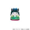 PREORDER - The Apothecary Diaries - Pack 8 random figures Mega Cat Project Cats in the Palace!