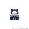 PRÉCOMMANDE - The Apothecary Diaries - Pack 8 figurines aléatoires Mega Cat Project Cats in the Palace!