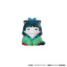 PRÉCOMMANDE - The Apothecary Diaries - Pack 8 figurines aléatoires Mega Cat Project Cats in the Palace!