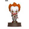 It: Chapter Two - Pennywise figure Classic, Broken Arm or Balloon, Cosbaby