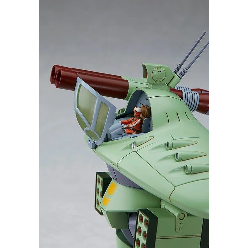 PRE ORDER - Fang of the Sun...