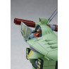 PRE ORDER - Fang of the Sun Dougram - Cabarov AG9 Nicholaiev figure Combat Armors MAX13, Plastic Model Kit