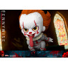 It: Chapter Two - Pennywise figure Classic, Broken Arm or Balloon, Cosbaby