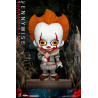 It: Chapter Two - Pennywise figure Classic, Broken Arm or Balloon, Cosbaby