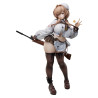 Goddess of Victory: Nikke - Figurine Bready, B-Style