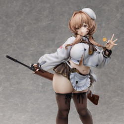 Goddess of Victory: Nikke -...