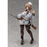 Goddess of Victory: Nikke - Figurine Bready, B-Style