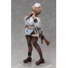 Goddess of Victory: Nikke - Figurine Bready, B-Style
