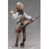 Goddess of Victory: Nikke - Figurine Bready, B-Style