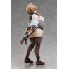 Goddess of Victory: Nikke - Bready figure, B-Style