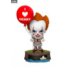 It: Chapter Two - Pennywise figure Classic, Broken Arm or Balloon, Cosbaby